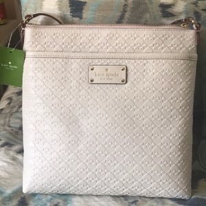 Kate Spade Crossbody